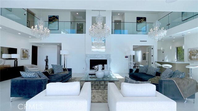 Building Photo - 1187 Piedra Morada Dr