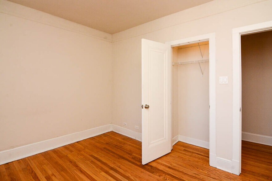 Building Photo - 2328 N Rockwell St