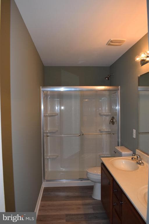 Building Photo - 29 Snow Dr