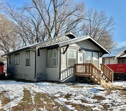 Building Photo - 1363 E 15th St