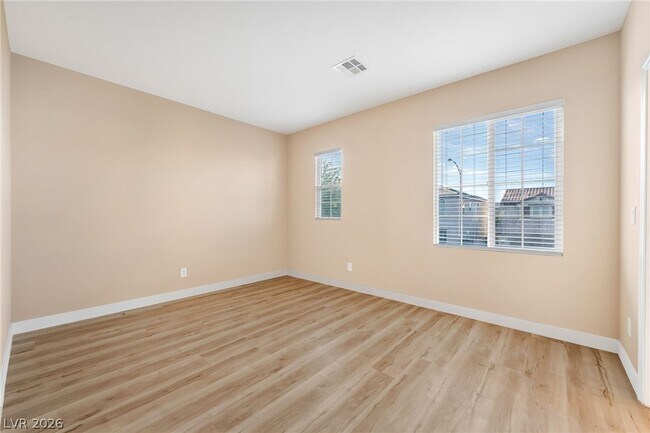 Building Photo - 9721 Sienna Valley Ave