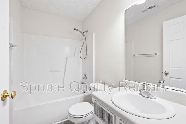 Building Photo - 4229 Tensity Dr