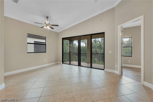 Building Photo - 27035 Serrano Way