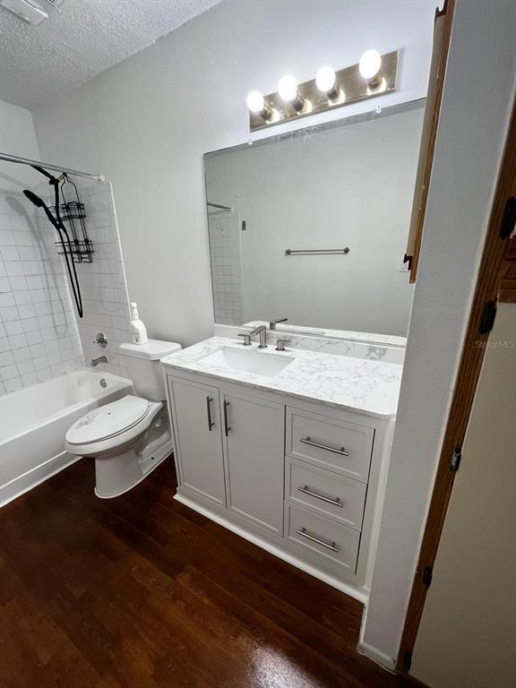 Building Photo - 246 Afton Square