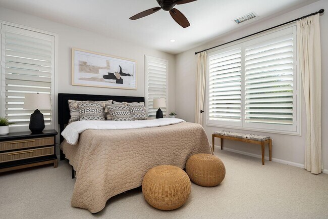 Building Photo - 51234 Longmeadow St