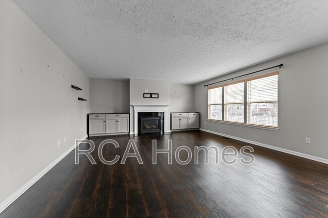 Building Photo - 7827 Wedgetail Drive