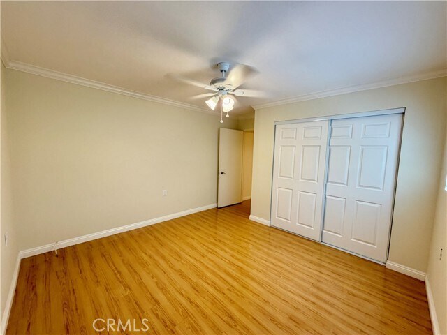 Building Photo - 5500 Paseo Del Lago W