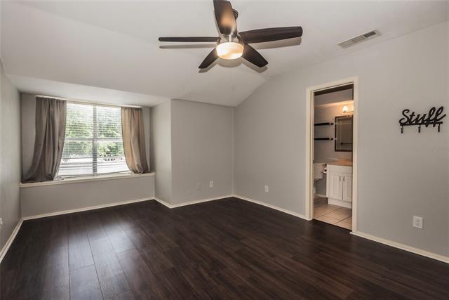 Building Photo - 3788 Vitruvian Way