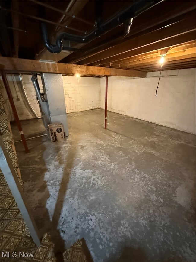 Building Photo - 1135 Brandywine Blvd