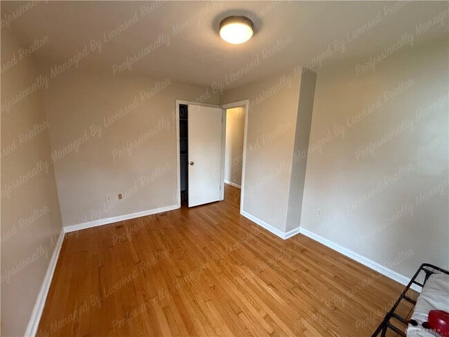 Building Photo - 217 Wolf Ave