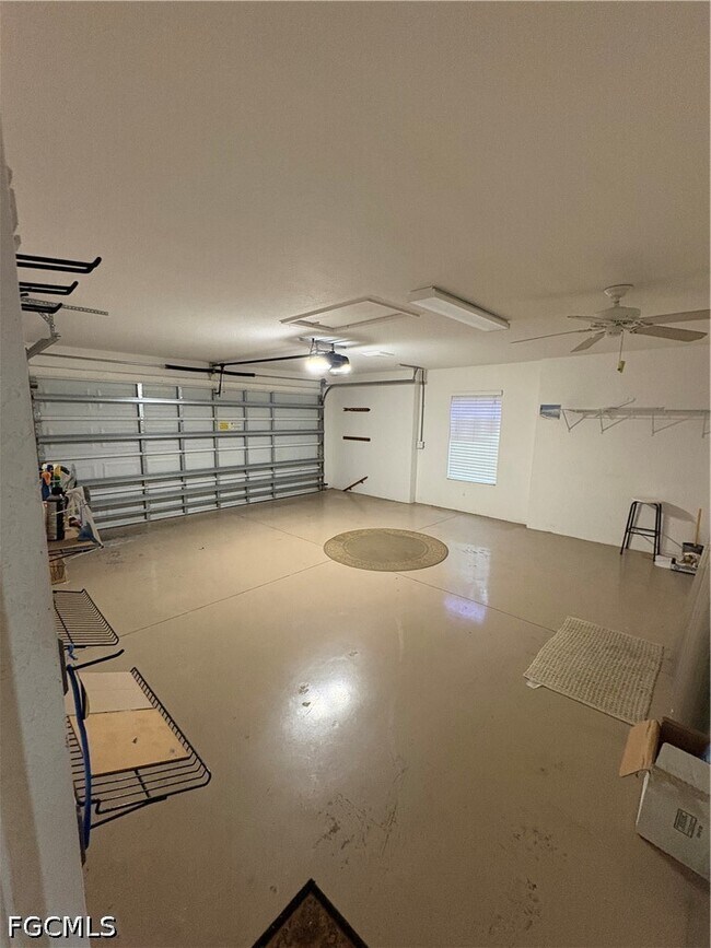 Building Photo - 14582 Bellino Terrace