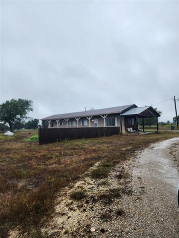 Building Photo - 3310 Farm-to-Market 573