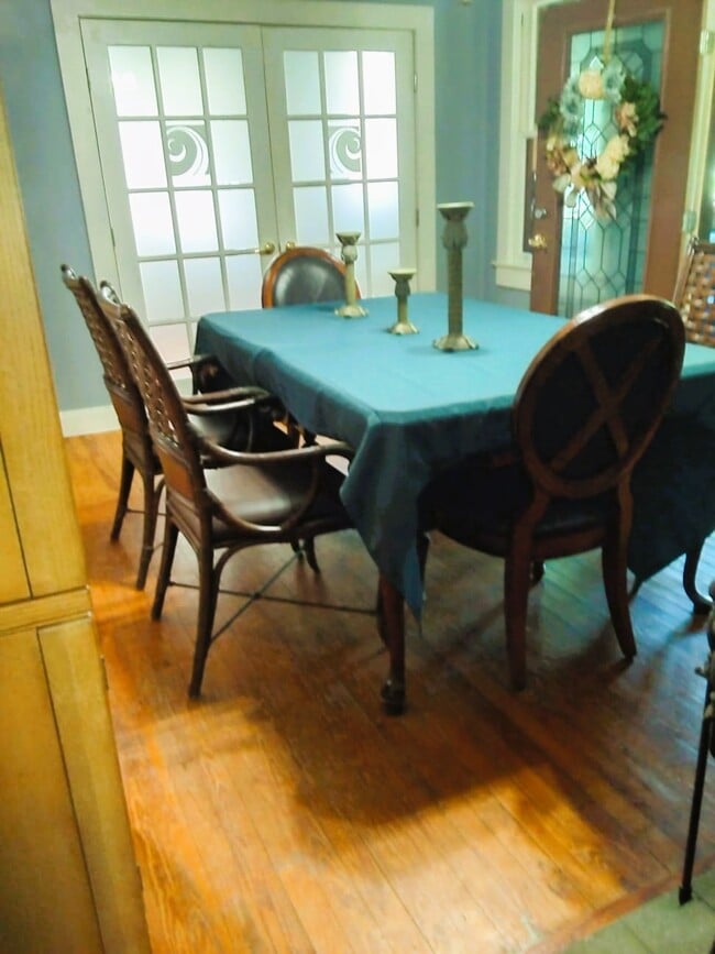 Building Photo - 61 Prospect Ave