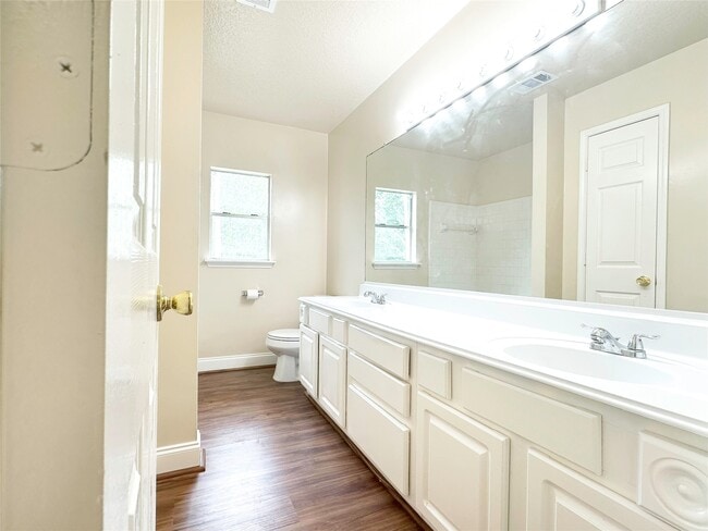 Building Photo - 20603 Apache Lake Dr