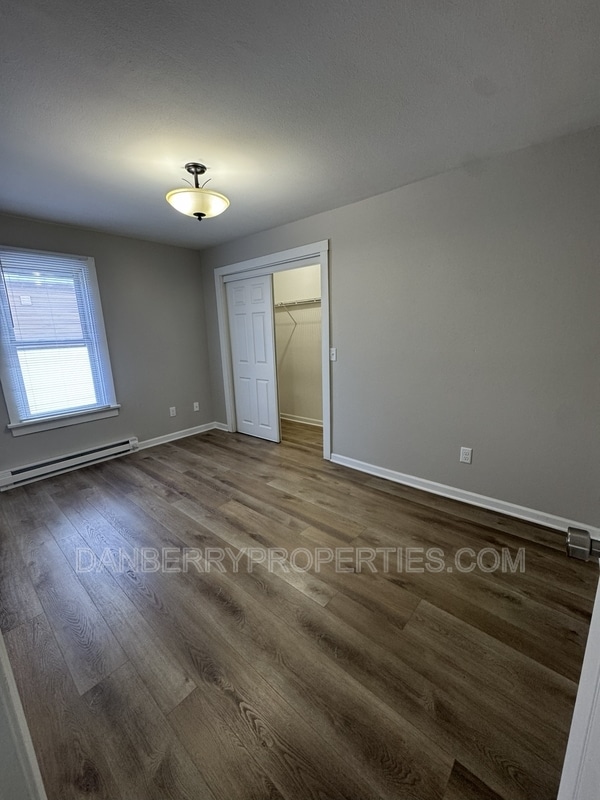 Building Photo - 600 South St