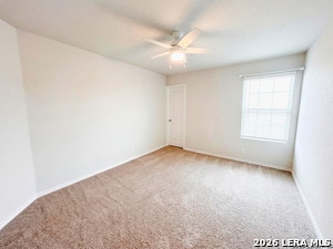 Building Photo - 14507 Gecko Lndg