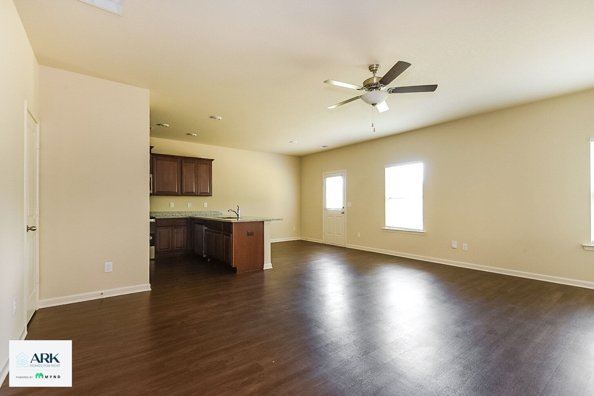 Building Photo - 153 Innis Brk Cir SW