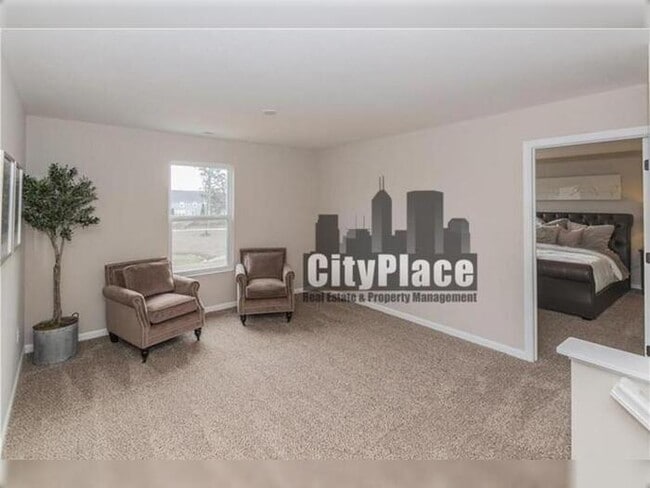 Building Photo - 5053 Rum Cherry Wy