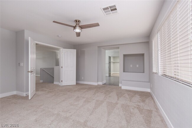 Building Photo - 57 Ashby Hills Ct