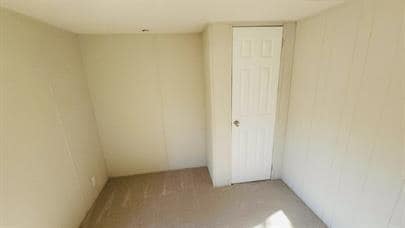 Building Photo - 404 Bimini Rd