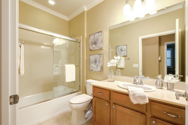 Building Photo - 7613 Bloomsbury Way