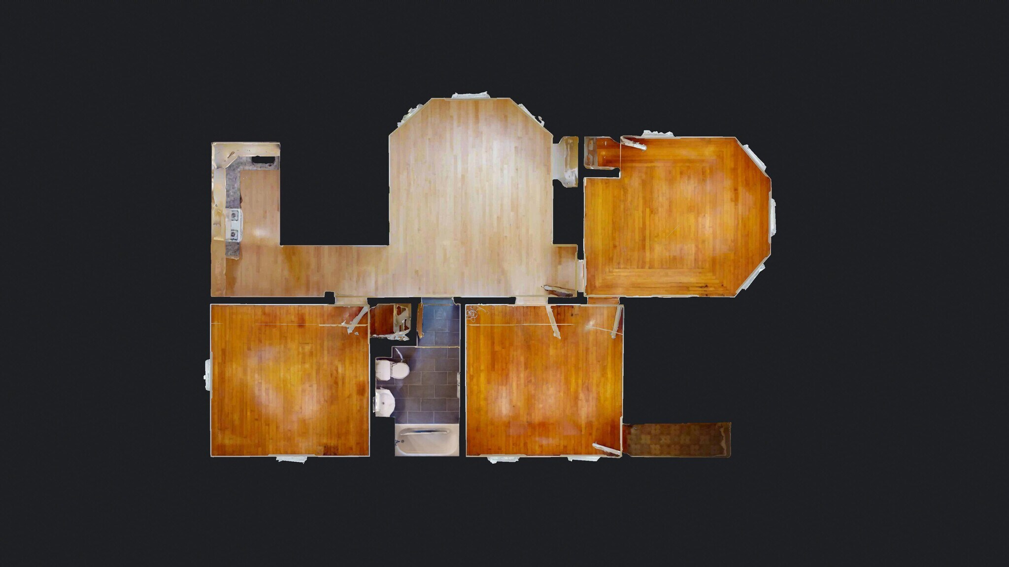 Building Photo - 41 Hovenden Ave