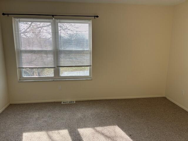 Building Photo - 3542 Burbank Dr