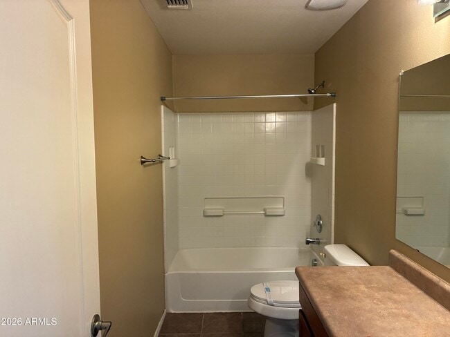 Building Photo - 17698 W Maya Way