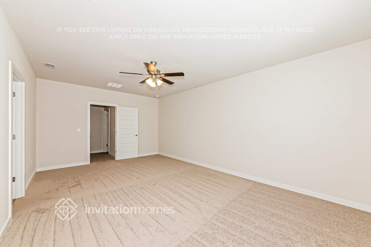 Building Photo - 18306 Wheathouse Pl