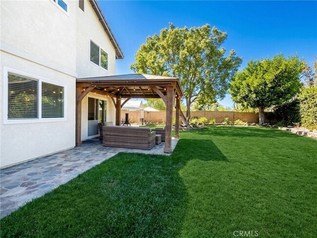 Building Photo - 2685 Placerville Ct