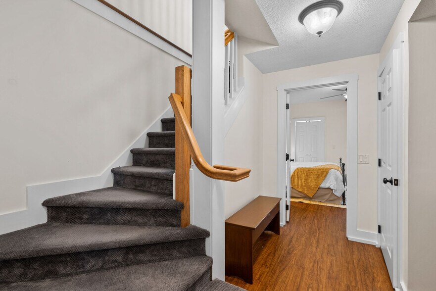 Building Photo - 95 Breakaway Trail S