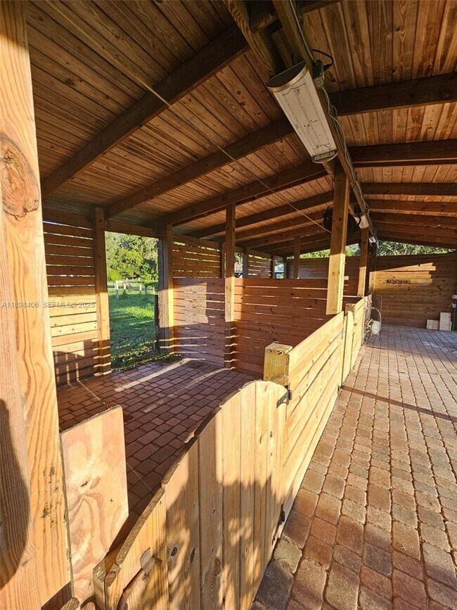 Building Photo - 15696 Ferris Pl