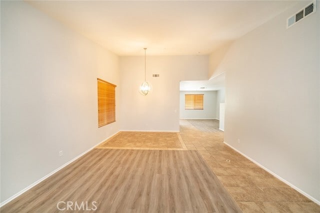 Building Photo - 6251 Elesa Way