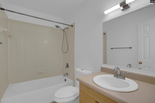 Building Photo - 301 Harbor Heights Dr