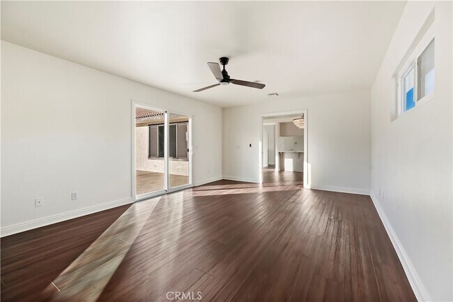 Building Photo - 68135 Encinitas Rd