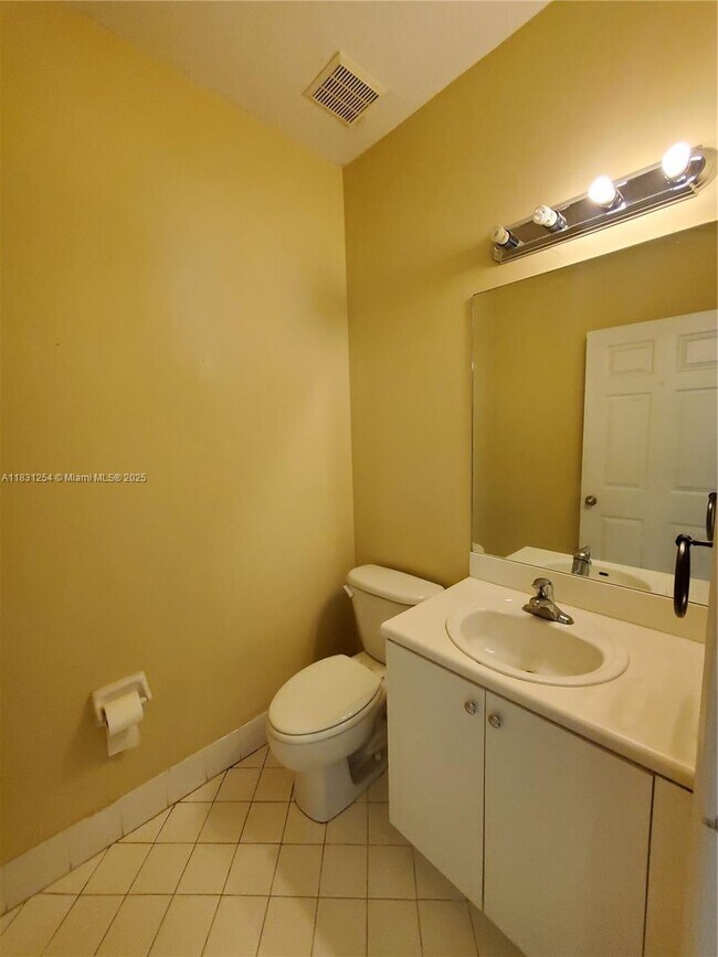 Building Photo - 9409 SW 225th St