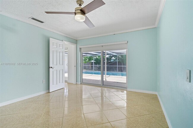 Building Photo - 9710 Sunset Strip