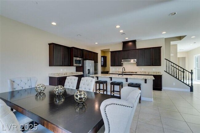 Building Photo - WELCOME HOME TO THE EXCITING INSPIRADA COMMUNITY!!