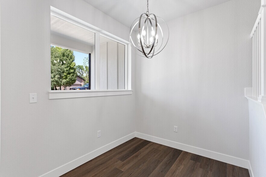 Building Photo - 2402 49th Avenue Ct