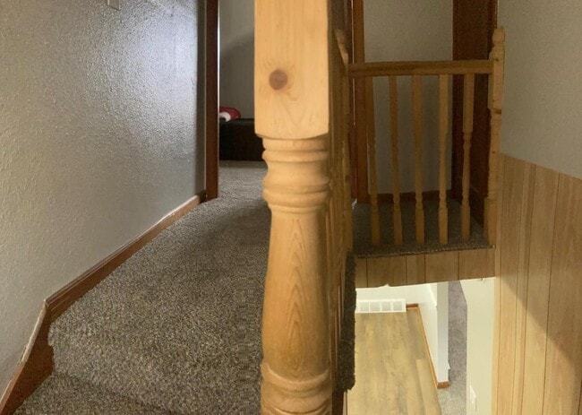 Building Photo - 604 S Fillmore St