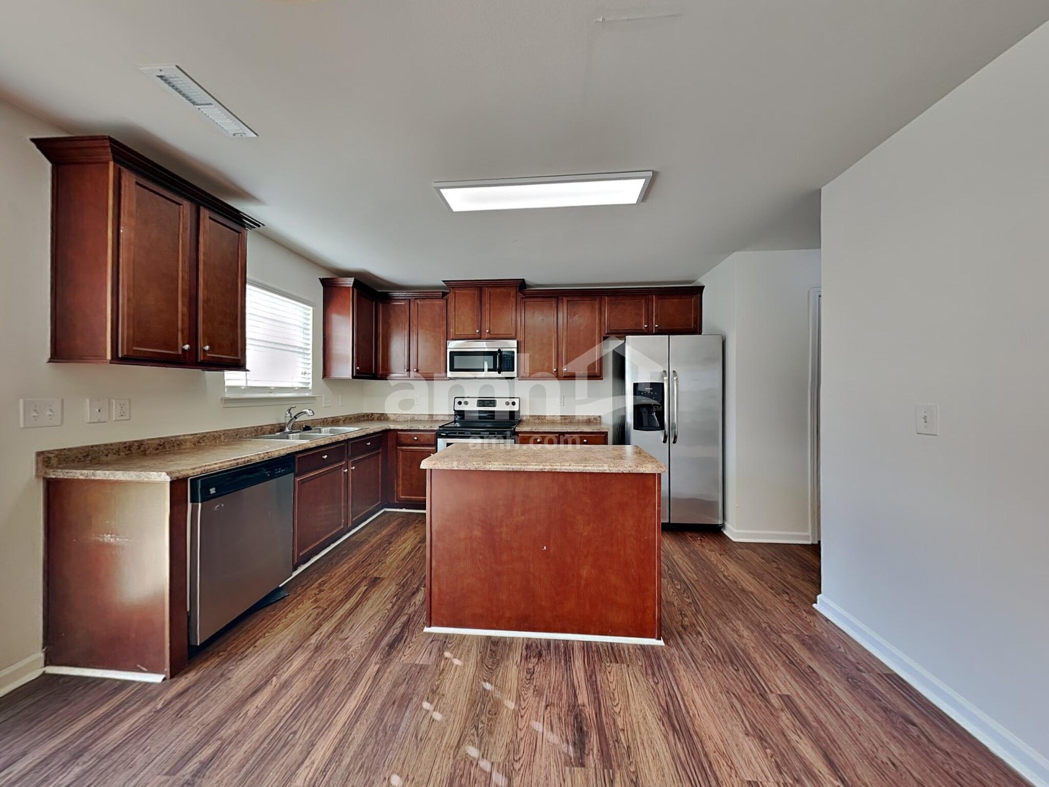 Building Photo - 4662 Abbey Park Rd