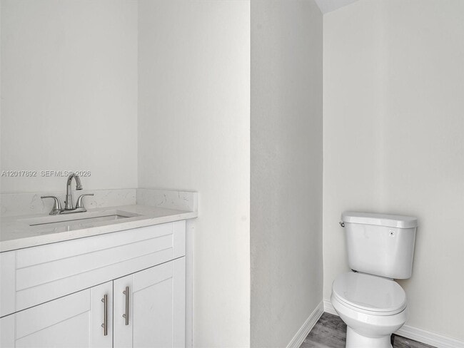 Building Photo - 2401 East 11th Street