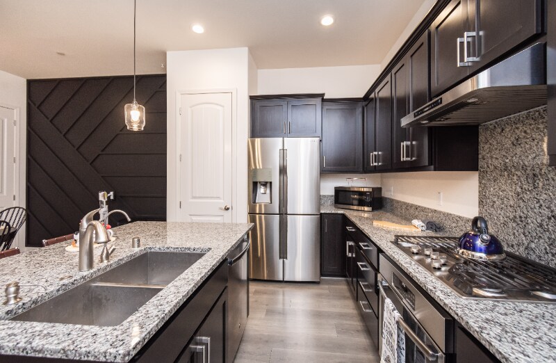 Building Photo - 4412 Natomas Central Dr