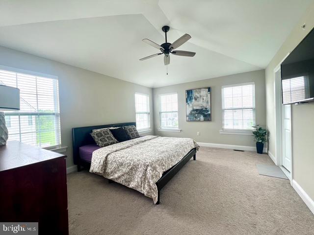 Building Photo - 221 Cadence Ct