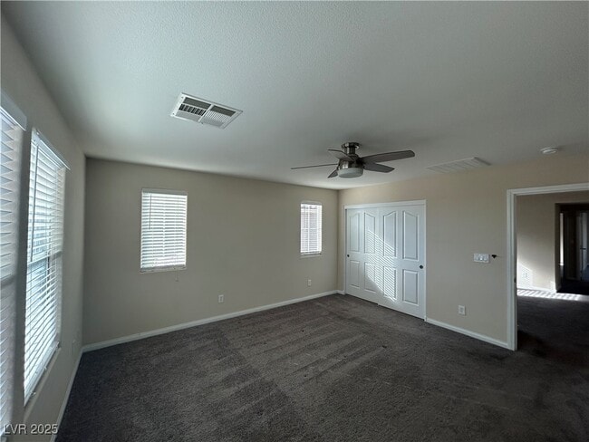 Building Photo - 10066 Trotter Peak St