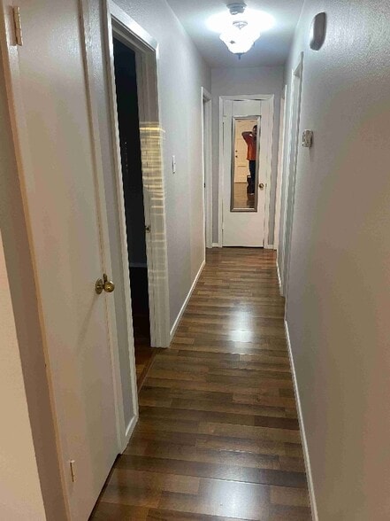 Building Photo - 3773 Georgetown Dr