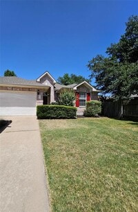 Building Photo - 1408 Brighton Bend Ln