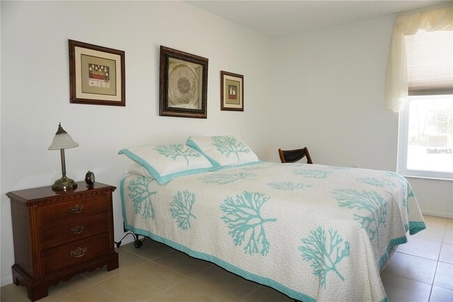 Building Photo - 4367 Tahitian Gardens Cir