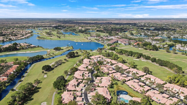 Building Photo - 204 Old Meadow Way