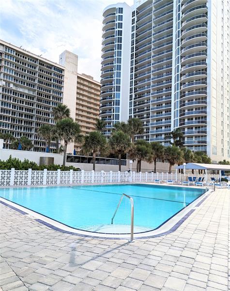 Building Photo - 4250 Galt Ocean Dr